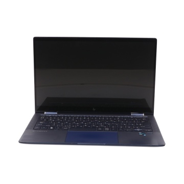 ★1円開始★HP Elite Dragonfly G2 Core i5-2.4GHz(1135G7)/16GB/256GB/13.3/Win10Pro64bit