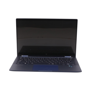 ★1円開始★HP Elite Dragonfly G2 Core i5-2.4GHz(1135G7)/16GB/256GB/13.3/Win10Pro64bit