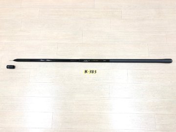 ☆ シマノ 本流抜 DX 65-70 ZR K-383 ☆ 中古品