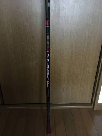 20 銀影競技スペシャル　MT90R 中古　美品