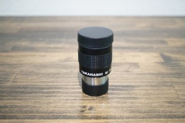 [QS][G6073960] 高橋製作所 タカハシ MC TOE-3.3mm 52&deg; アイピース 天体望遠鏡 部品