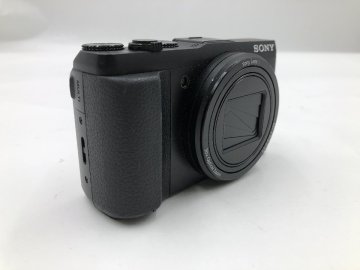 ♪▲【SONY ソニー】コンパクトデジタルカメラ 部品取りN DSC-HX50V 0710 8
