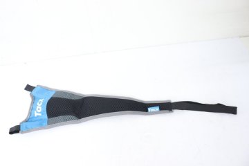 ▽Tacx タックス SWEAT COVER スウェットカバー 美品