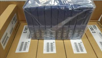 ソニー　業務用DVCAMテープ50本