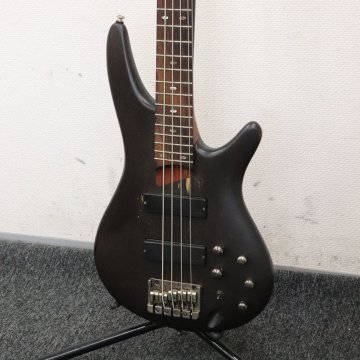 【 C 】5659 Ibanez SDGR SR505 #I100510401 5弦エレキベース アイバニーズ 3326117