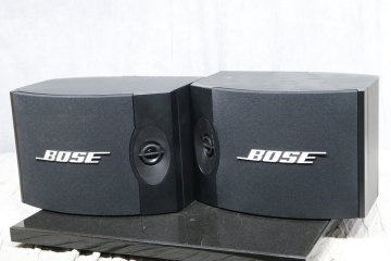 【C】BOSE 301V スピーカーペア ボーズ 3246863