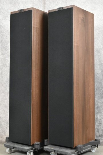 【C】KEF Q950 スピーカーペア ケフ 3338861