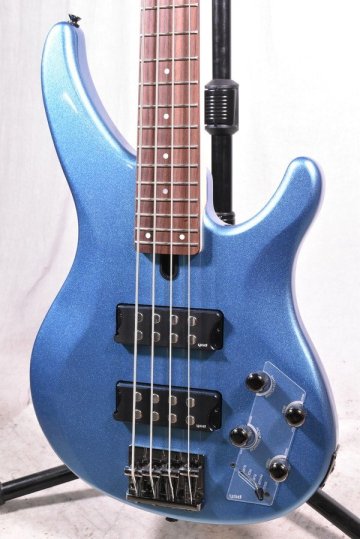 【G】YAMAHA TRBX304 エレキベース ヤマハ 3246865