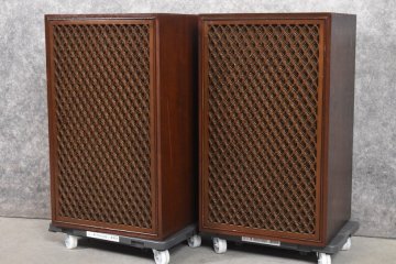 【C】SANSUI SP-LE8T スピーカーペア サンスイ 3336716