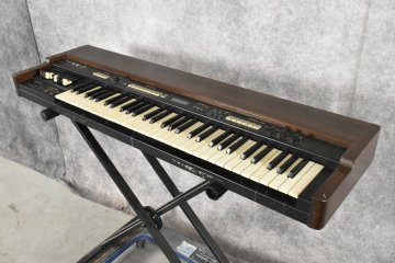 【J】Roland VK-7 コンボオルガン ローランド ケース付属 3149121