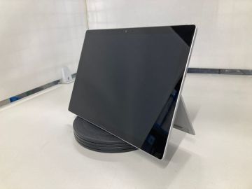 MICROSOFT/タブレット/NVMe 512GB/第7世代Core i7/メモリ8GB/8GB/WEBカメラ無/OS無-260623002925067