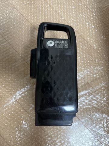 Panasonic 電動自転車バッテリー NKY580B02 16Ah 電動自転車用バッテリー