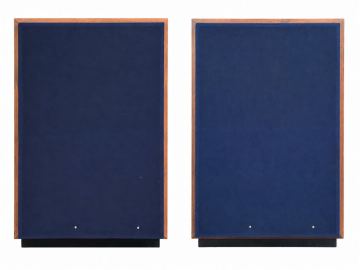 【動作確認済・ペア】JBL 4345 Professional Series 4WAY 大型スタジオモニタースピーカー 38cmウーファー 2308音響レンズ グリル付 2台
