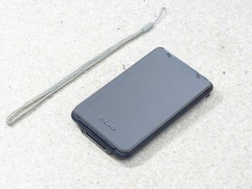6006H01*8C○SONY/ソニー クリエ CLIE Palm OS搭載の携帯情報端末 小型電子手帳 音楽 カメラ機能 スケジュール管理 メモ