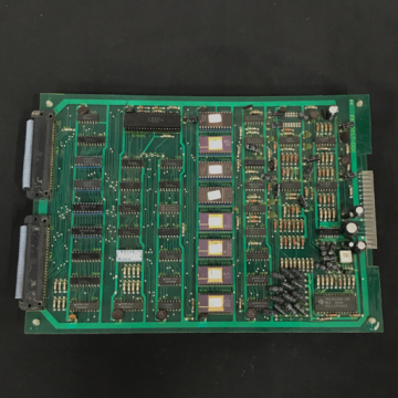 1円 JALECO POP FLAMER ポップフレーマー アーケードゲーム ゲーム基板 説明書等付属 現状品