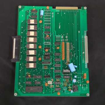 1円 ポパイマン ゲーム基盤 アーケードゲーム 現状品
