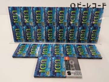 未開封/Maxell/ノーマル/カセットテープ まとめ 26点セット