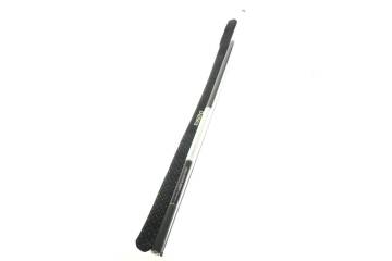 VMPD8-74-38 Daiwa ダイワ 釣り竿 ALBIREO アルビレオ 早瀬抜 90MG 鮎竿 フィッシングロッド ロッド 釣り具 保存袋付き 中古