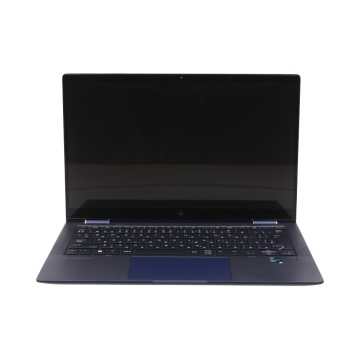 ★1円開始★HP Elite Dragonfly G2 Core i5-2.4GHz(1135G7)/16GB/256GB/DVDライター/13.3/Win10Pro64bit