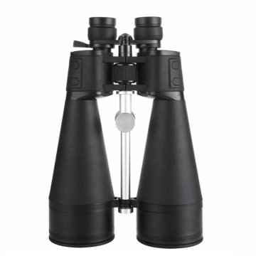 超人気★ スーパー双眼鏡強力な 30-260X160 グレート望遠鏡 hd プロ高倍ズーム双眼鏡望遠鏡狩猟天体