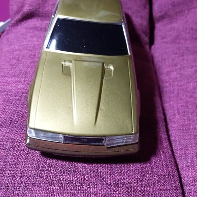 SOARER2800GTフリクション（Japan製）