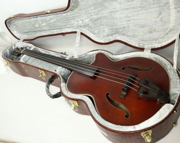 I9110 【新品同様】takamine DB10 エレアコ ハードケース付