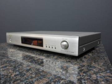 【オススメ品】DENON AM/FMチューナー TU-1500AE デノン　　　　　　(管理番号D3)