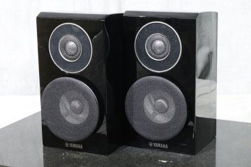 【C】YAMAHA NS-B700 スピーカーペア ヤマハ 3265517