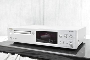 【C】ONKYO C-N7050 CDプレーヤー オンキョー 3265059