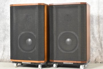 【C】JBL 2120? スピーカーペア 3266392