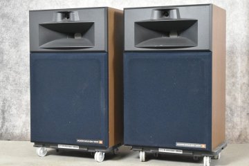 【C】JBL 4428 スピーカーペア 3266429【送料無料!!】