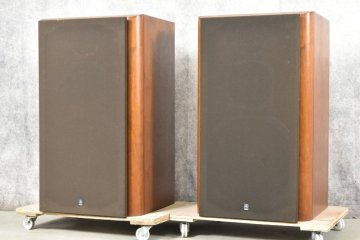 【C】YAMAHA NS-2000 スピーカーペア ヤマハ 3266385【法人様のみ JITBOX利用可能】