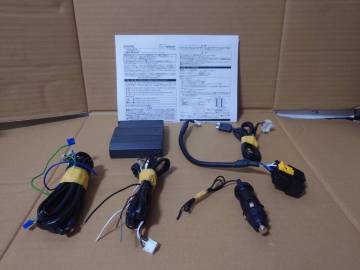 08003■Defi ADVANCE CAN DRIVER デフィ 中古 DF15601 キャンドライバー