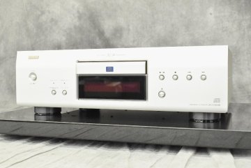 【C】DENON DCD-1650AE CDデッキ デノン 3308327
