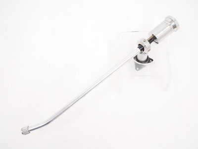 ■□ortofon RMG-309 トーンアーム オルトフォン 元箱付□■035652005m□■