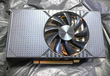 ☆★hp純正　NVIDIA GeForce RTX3060 DDR6 12GB 動作確認済中古　★☆