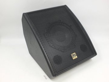 【z37525】CLASSIC PRO クラシックプロ CPM108P PAスピーカー 音出し確認済み 格安スタート