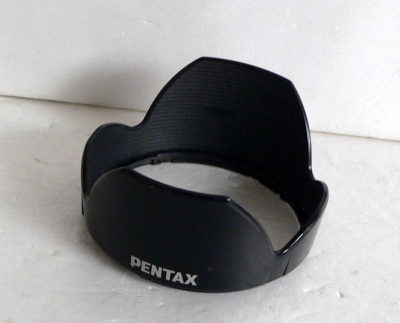 ★ PENTAX PH-RBB 62mm SMC PENTAX-DA 18-250mm用 ★