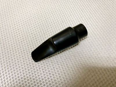 Meyer メイヤー 6MM アルトマウスピース