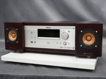 【C】Victor EX-B5 コンパクトコンポーネントシステム ビクター 3351886