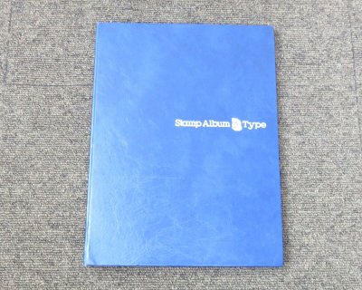 中古 切手 まとめ売り 消印なし 消印あり バラ 日本切手 記念切手 海外 外国 Disney ディズニー ビンテージ レトロ スタンプ アルバム