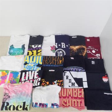 バンド系 Tシャツ Lサイズ WILD BUNCH FEST. 2021/rockin`on/ROCK IN JAPAN 2012 等 まとめてセット フェス ライブ 【IN