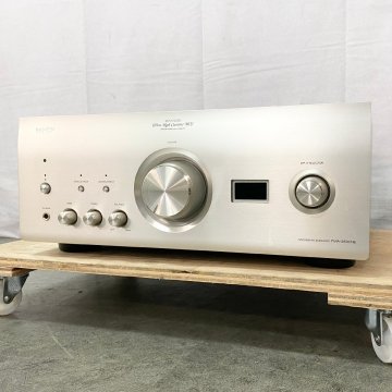 【 C 】13004 DENON PMA-2500NE プリメインアンプ デノン 3229337