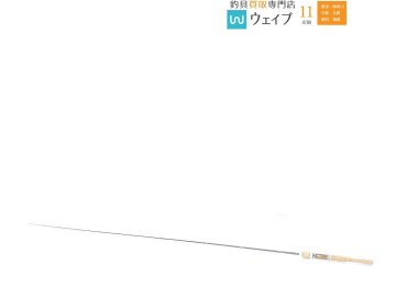 メガバス パガーニ F1-60XP テレーゼ