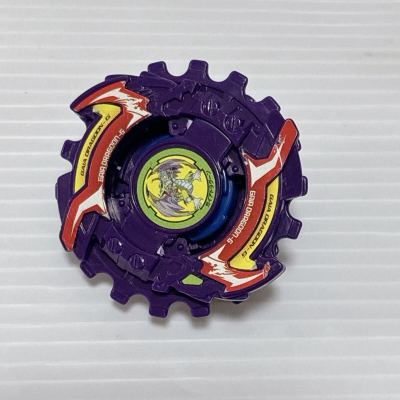 希少 1円～ 爆転シュート ベイブレード ガイアドラグーンG ギア 旧ベイブレード beyblade 初期 初代 当時物 タカラ TAKARA DRAGOON