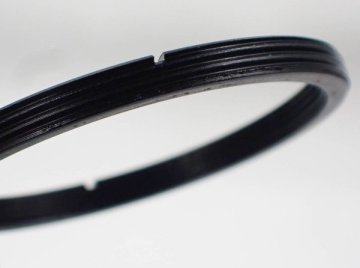 M37-M42 アダプター 新品