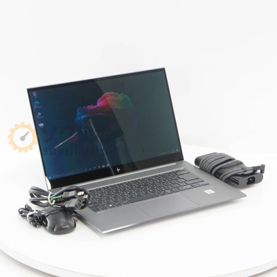 [PG]8日保証 ZBook Create G7 Core i7-10850H 2.70GHz/32GB/SSD1TB NVMe/Win10/RTX2070 Super hp ノートパソコン PC ノート&hellip;[08751-0293]