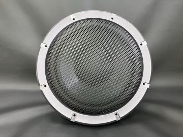 DIATONE ダイヤトーン SW-G50 ハイエンド25cmサブウーハー