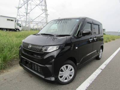 愛知から低走行　禁煙車　1オーナーダイハツムーブLの出品です！！　ダイハツムーブカスタムタントカスタムミラココアムーブキャンバス