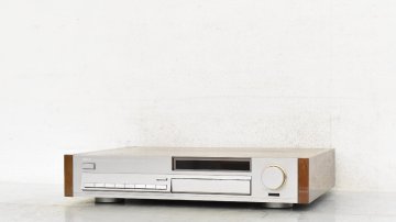 【 G 】3284 YAMAHA TX-2000 チューナー ヤマハ 3256716